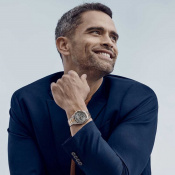 Мужские часы Victorinox Swiss Army FIELDFORCE Classic Chrono V241902 2 – techzone.com.ua Мужские часы Victorinox Swiss Army FIELDFORCE Classic Chrono V241902 2 – techzone.com.ua