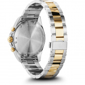 Мужские часы Victorinox Swiss Army FIELDFORCE Classic Chrono V241902 4 – techzone.com.ua Мужские часы Victorinox Swiss Army FIELDFORCE Classic Chrono V241902 4 – techzone.com.ua