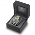 Мужские часы Victorinox Swiss Army FIELDFORCE Classic Chrono V241902 3 – techzone.com.ua