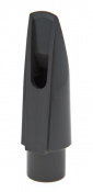 D'ADDARIO Metalite Mouthpiece - Tenor Sax #M5 3 – techzone.com.ua D'ADDARIO Metalite Mouthpiece - Tenor Sax #M5 3 – techzone.com.ua
