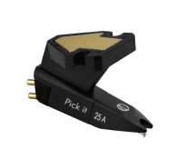 Картридж Pro-Ject cartridge Pick-IT 25A Black Packed 1 – techzone.com.ua