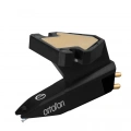 Картридж Pro-Ject cartridge Pick-IT 25A Black Packed 2 – techzone.com.ua