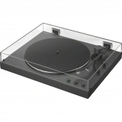 Програвач вінілових пласти 2 – techzone.com.ua