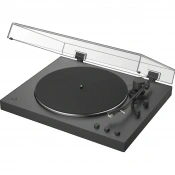 Програвач вінілових пласти 3 – techzone.com.ua