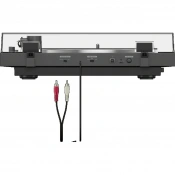 Програвач вінілових пласти 5 – techzone.com.ua