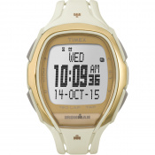 Чоловічий годинник Timex IRONMAN Triathlon TAP Sleek 150Lp Tx5m05800 1 – techzone.com.ua