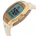 Мужские часы Timex IRONMAN Triathlon TAP Sleek 150Lp Tx5m05800 3 – techzone.com.ua