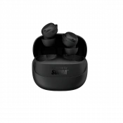 Навушники SUPRA ZERO-TX2 Mini Black 2 – techzone.com.ua