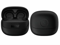 Навушники SUPRA ZERO-TX2 Mini Black 3 – techzone.com.ua