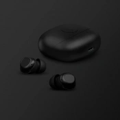 Навушники SUPRA ZERO-TX2 Mini Black 5 – techzone.com.ua