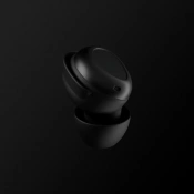 Навушники SUPRA ZERO-TX2 Mini Black 6 – techzone.com.ua