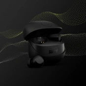 Навушники SUPRA ZERO-TX2 Mini Black 8 – techzone.com.ua