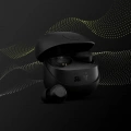Навушники SUPRA ZERO-TX2 Mini Black 8 – techzone.com.ua