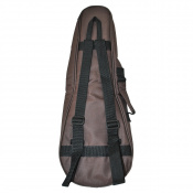 Чехол для укулеле Alfabeto Oxford21U 2 – techzone.com.ua Чехол для укулеле Alfabeto Oxford21U 2 – techzone.com.ua