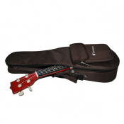 Чехол для укулеле Alfabeto Oxford21U 3 – techzone.com.ua Чехол для укулеле Alfabeto Oxford21U 3 – techzone.com.ua