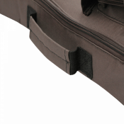 Чехол для укулеле Alfabeto Oxford21U 5 – techzone.com.ua Чехол для укулеле Alfabeto Oxford21U 5 – techzone.com.ua