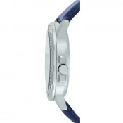 Чоловічий годинник Casio Timeless Analogue MTP-VD01L-2B 2 – techzone.com.ua Чоловічий годинник Casio Timeless Analogue MTP-VD01L-2B 2 – techzone.com.ua