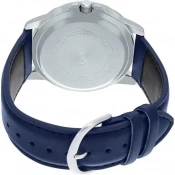 Чоловічий годинник Casio Timeless Analogue MTP-VD01L-2B 3 – techzone.com.ua Чоловічий годинник Casio Timeless Analogue MTP-VD01L-2B 3 – techzone.com.ua
