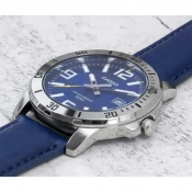 Чоловічий годинник Casio Timeless Analogue MTP-VD01L-2B 4 – techzone.com.ua Чоловічий годинник Casio Timeless Analogue MTP-VD01L-2B 4 – techzone.com.ua