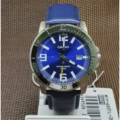 Чоловічий годинник Casio Timeless Analogue MTP-VD01L-2B 5 – techzone.com.ua Чоловічий годинник Casio Timeless Analogue MTP-VD01L-2B 5 – techzone.com.ua