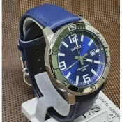 Чоловічий годинник Casio Timeless Analogue MTP-VD01L-2B 6 – techzone.com.ua Чоловічий годинник Casio Timeless Analogue MTP-VD01L-2B 6 – techzone.com.ua