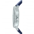 Чоловічий годинник Casio Timeless Analogue MTP-VD01L-2B 2 – techzone.com.ua