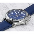 Чоловічий годинник Casio Timeless Analogue MTP-VD01L-2B 4 – techzone.com.ua