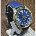 Чоловічий годинник Casio Timeless Analogue MTP-VD01L-2B 6 – techzone.com.ua
