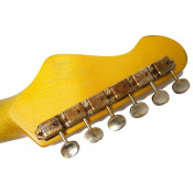 Електрогітара Vintage V6HMRSB 5 – techzone.com.ua Електрогітара Vintage V6HMRSB 5 – techzone.com.ua