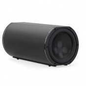 Акустична система K-ARRAY Azimut-KAMUT2L1 3 – techzone.com.ua