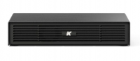 Акустична система K-ARRAY Azimut-KAMUT2L1 4 – techzone.com.ua