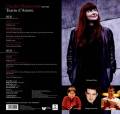 Вінілова платівка L'Arpeggiata & Christina Pluhar: Monteverdi - Teatro d'Amore 2 – techzone.com.ua