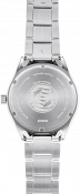 Чоловічий годинник Orient Mako Solar RA-WJ0002L10B 4 – techzone.com.ua