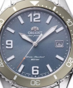 Мужские часы Orient Automatic RA-WJ0002L10B 2 – techzone.com.ua Мужские часы Orient Automatic RA-WJ0002L10B 2 – techzone.com.ua