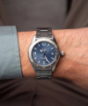 Мужские часы Orient Automatic RA-WJ0002L10B 3 – techzone.com.ua