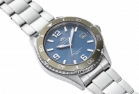 Мужские часы Orient Mako Solar RA-WJ0002L10B 3 – techzone.com.ua Мужские часы Orient Mako Solar RA-WJ0002L10B 3 – techzone.com.ua