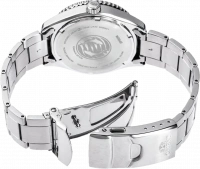 Мужские часы Orient Mako Solar RA-WJ0002L10B 5 – techzone.com.ua Мужские часы Orient Mako Solar RA-WJ0002L10B 5 – techzone.com.ua