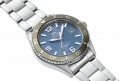 Чоловічий годинник Orient Mako Solar RA-WJ0002L10B 3 – techzone.com.ua