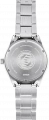 Чоловічий годинник Orient Mako Solar RA-WJ0002L10B 4 – techzone.com.ua