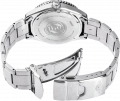 Чоловічий годинник Orient Mako Solar RA-WJ0002L10B 5 – techzone.com.ua