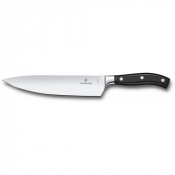 Кухонний ніж Victorinox Grand Maitre Chef's 7.7403.22G