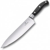 Кухонний ніж Victorinox Grand Maitre Chef's 7.7403.22G 2 – techzone.com.ua Кухонний ніж Victorinox Grand Maitre Chef's 7.7403.22G 2 – techzone.com.ua