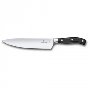 Кухонный нож Victorinox Grand Maitre Chef's 7.7403.22G