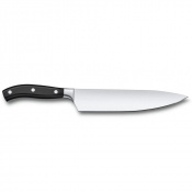 Кухонный нож Victorinox Grand Maitre Chef's 7.7403.22G 3 – techzone.com.ua Кухонный нож Victorinox Grand Maitre Chef's 7.7403.22G 3 – techzone.com.ua