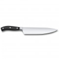 Кухонный нож Victorinox Grand Maitre Chef's 7.7403.22G 3 – techzone.com.ua