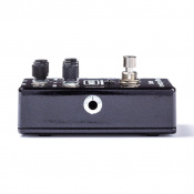 MXR BASS ENVELOPE FILTER 2 – techzone.com.ua MXR BASS ENVELOPE FILTER 2 – techzone.com.ua