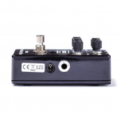 MXR BASS ENVELOPE FILTER 3 – techzone.com.ua MXR BASS ENVELOPE FILTER 3 – techzone.com.ua