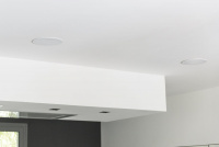 Акустическая система Triangle SECRET ICT8 White 6 – techzone.com.ua Акустическая система Triangle SECRET ICT8 White 6 – techzone.com.ua