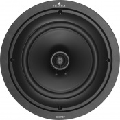 Акустична система Triangle SECRET ICT8 White 2 – techzone.com.ua Акустична система Triangle SECRET ICT8 White 2 – techzone.com.ua