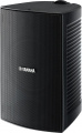 Трансляційна акустична система Yamaha VS6 Black 2 – techzone.com.ua